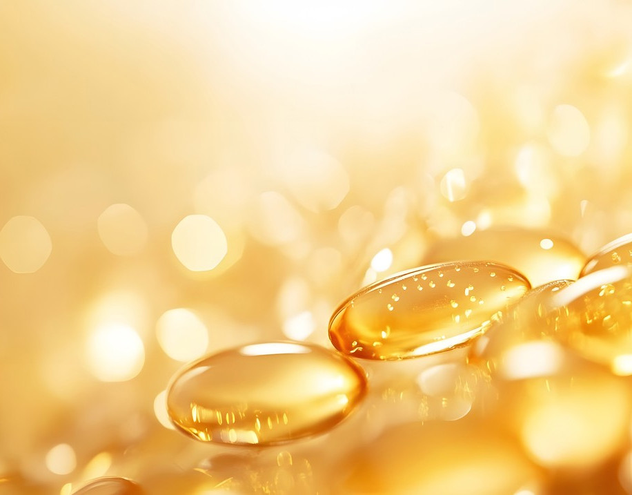 Fattori da considerare quando si acquista un incapsulatore Softgel