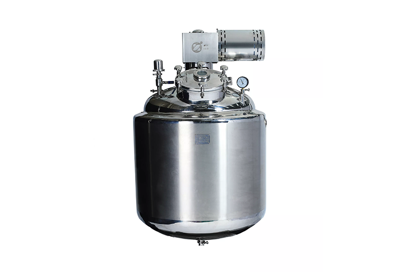 Qual è il punto di fusione della gelatina?